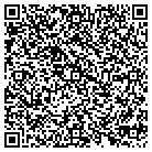 QR code with New Hope Church of Christ contacts