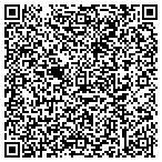QR code with The Lambda Chi Alpha Housing Corporation contacts