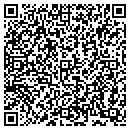 QR code with Mc Cafferty Pam contacts