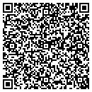 QR code with Spring Valley Produce contacts