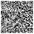 QR code with Professional Refinishing Service contacts