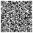 QR code with Kent Memorial Library contacts