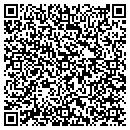 QR code with Cash Express contacts