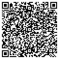 QR code with Canaan Vlly Ins contacts