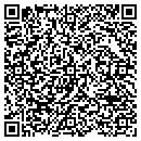 QR code with Killingworth Library contacts
