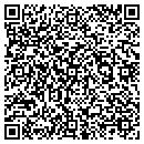 QR code with Theta Chi Fraternity contacts
