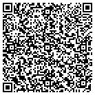 QR code with Sprint Broadband Riverpark contacts