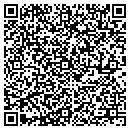 QR code with Refinish Magic contacts