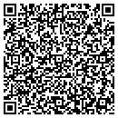 QR code with Cantees Emil contacts