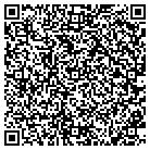 QR code with Shift Fitness Mj Boot Camp contacts