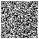 QR code with Theta Data Systems contacts