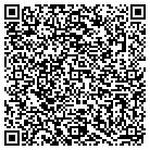 QR code with Renew Refinishing LLC contacts