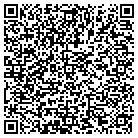 QR code with Simply Nutritional Resources contacts