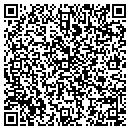 QR code with New Horizons Comm Church contacts