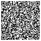 QR code with Ridez Collision & Refinishing contacts