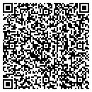 QR code with Theta Healing contacts