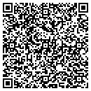 QR code with Levi E Coe Library contacts