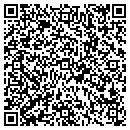 QR code with Big Twin Cycle contacts