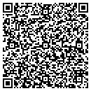 QR code with Library Christian Filip Store contacts