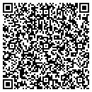 QR code with State Produce LLC contacts