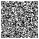 QR code with Mc Nutt Juli contacts
