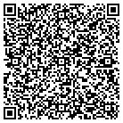 QR code with Medical Education Information contacts