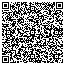 QR code with Central Bank Usa Inc contacts