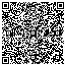 QR code with Theta Lambda Psi contacts