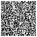 QR code with Veritools contacts