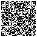 QR code with Sorelle contacts