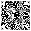 QR code with Castle Rock Insurance contacts