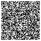 QR code with Library Information Center contacts