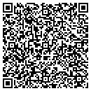 QR code with Vinci Heating & AC contacts