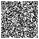QR code with Mc Partland Sylvia contacts