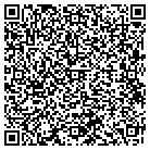 QR code with Scifeed Equine Inc contacts