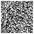 QR code with Mc Queen Nancy contacts