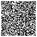 QR code with Theta Tau Theta contacts