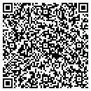 QR code with Check Exchange contacts