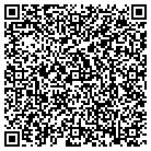 QR code with Licia Mason Beekley Cmnty contacts