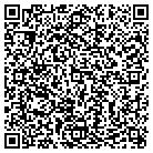 QR code with Theta Technical Service contacts