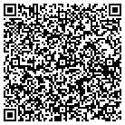 QR code with Steve Pompei Produce CO Inc contacts