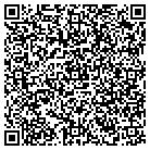 QR code with Steve's Original Limited Liability Company contacts