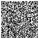 QR code with Cindy Eubank contacts