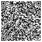QR code with Theta Upsoion Of Alpha Ph contacts