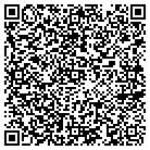 QR code with Tim's Furniture Restorations contacts