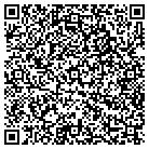 QR code with St Joseph's Hospital Wic contacts
