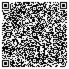 QR code with Lucy Robbins Welles Library contacts