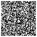 QR code with Lyme Public Library contacts