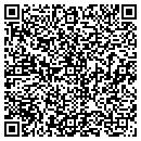 QR code with Sultan Ranches LLC contacts