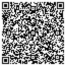 QR code with Main Library Number contacts
